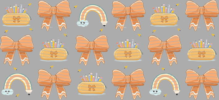 16oz Element-EN-1091